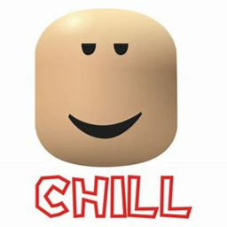 CHILL AND ALBERT >_<