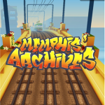 Memphis' Archives