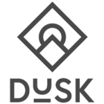 Dusk Studios
