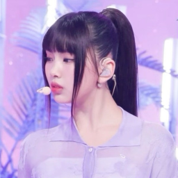 ♡