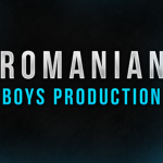 Romanian Boys Production
