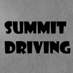 Summit Driving