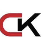 CK_Sam