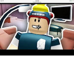 ROBLOX TEAM ###