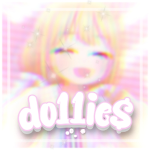 do11ie$