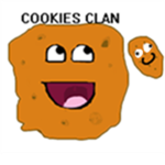 cookies clan