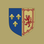 Royal Household of Scotlandᅠ