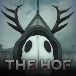 The Hof