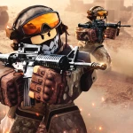 Game Thumbnail