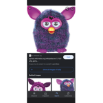 iLIKeSilly