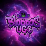 Blobbos Ugc! Group Thumbnail