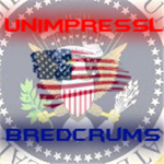 VanillaPuncake & BredCrums