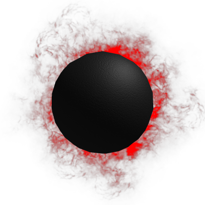 Magic Sphere