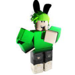 robux veriom!!!