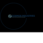 Cosmos Industries (CI)