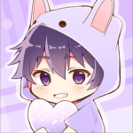 Eh UwU