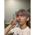 Flamingo OG fansssssssss ROBUX