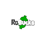 RoBucks.cash