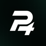 p4's market