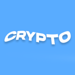 CRYPΤO