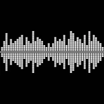Equalizer. Group Thumbnail