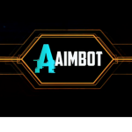 AimBot YT