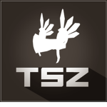 TSZ || The Style Zone