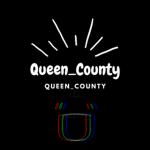 Queen County