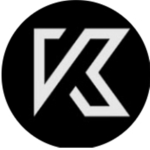 The Krew Fan Group ULTIMATE!