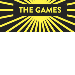 challenge games
