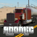 [TRUCKER TEAM] Anomic : Revamp [Alpha]