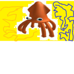 octopus group