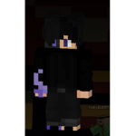 Danieltyekid238