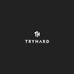 Try-hardz