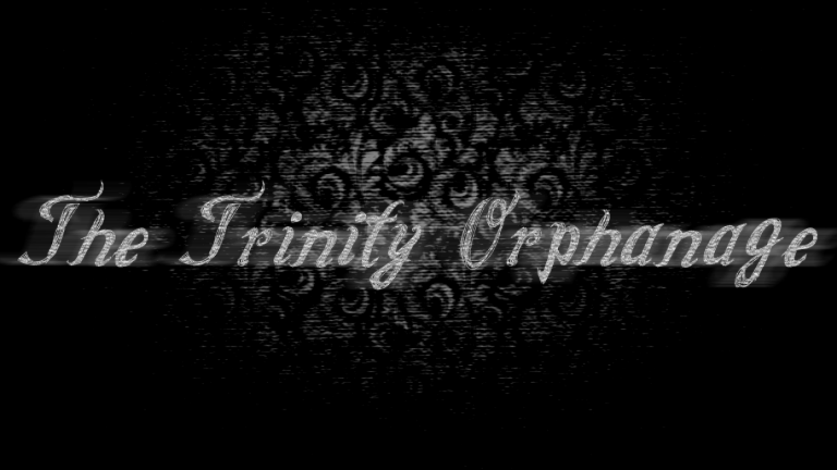 The Trinity Orphanage screenshot 2