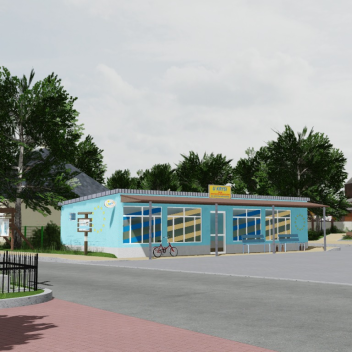 RP Ranch [BETA]