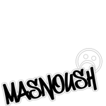 Masnoush's Fanclub