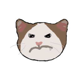 고양이 전쟁