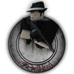 Die Mafia