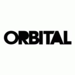 Orbital Gameshows