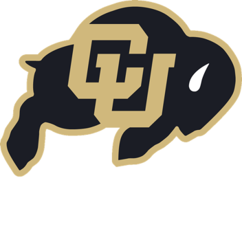 Folsom Field