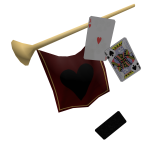 Roblox entity thumbnail