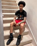 KFlock