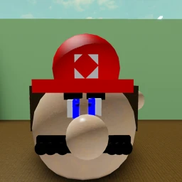 My Model Museum icon