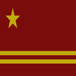 -CB- People's Republic of China