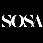 SOSA COMMUNITY.