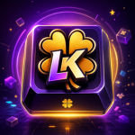 LuckyKeys Studio Group Thumbnail
