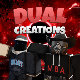 Dual Creations Hub