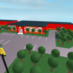 -@- MCdonalds Tycoon! -@- VIP BACK! UPDATES! -@-