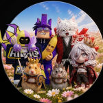 たつたくのゲーム部屋